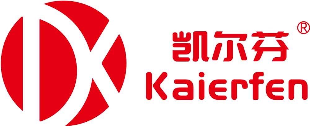 logo exhibition